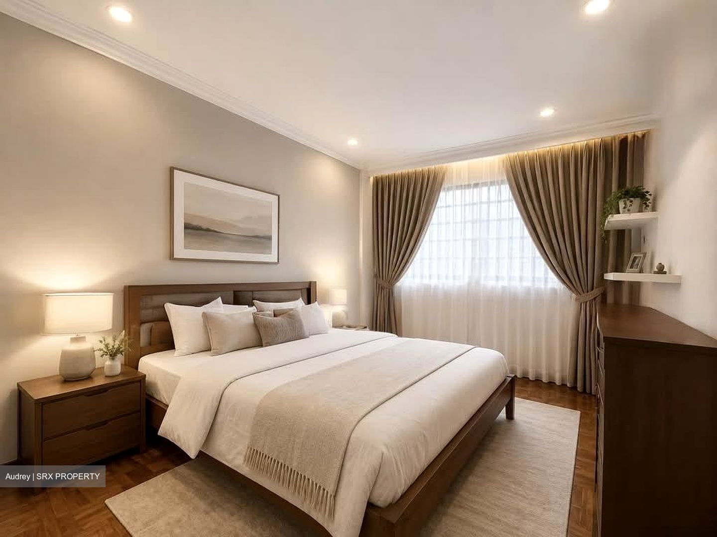Phillips Avenue (D19), Terrace #578514881